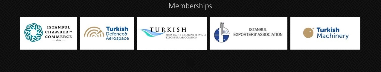 Web design Istra